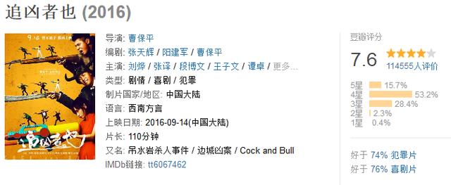 千指大人:大家感觉《闪光少女》这部电影怎么样？今天有幸在电影频道看到？