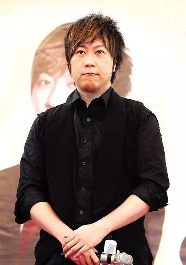 张惠妹又胖了:杨玉环容貌复原后跟哪个明星长得相像？