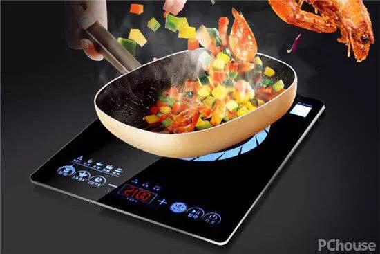 电磁炉菜谱(电磁炉菜谱大全窍门)