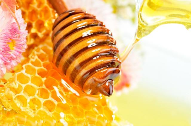 补肾润肺口服液的功效，喝蜂蜜水有什么功效功效明显吗