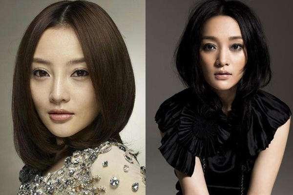 当婆婆遇上妈演员表:女演员里哪两位撞脸撞的最狠？