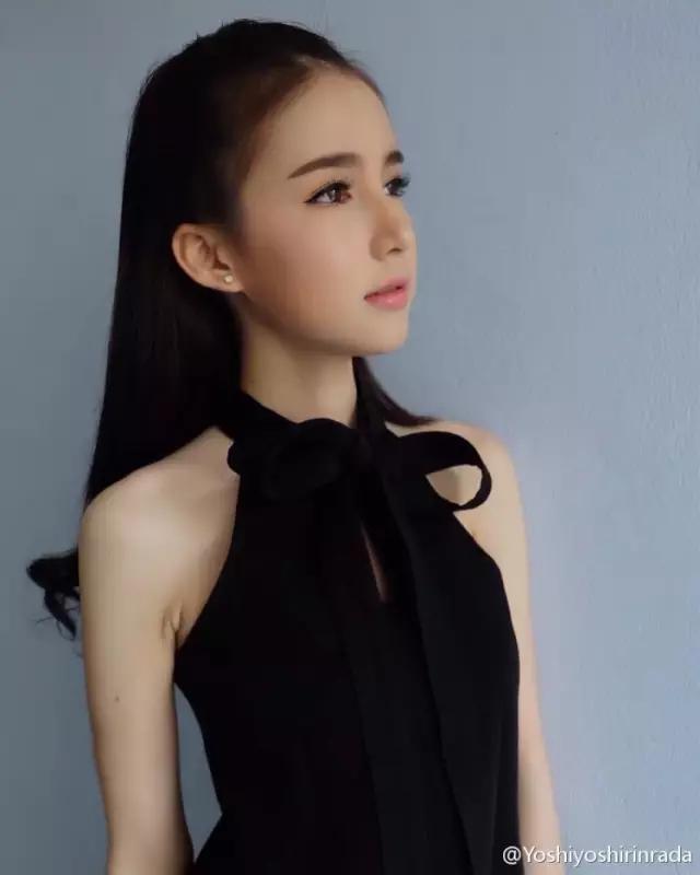 变性成功而且还取得了成就的人，除了金星还有谁？