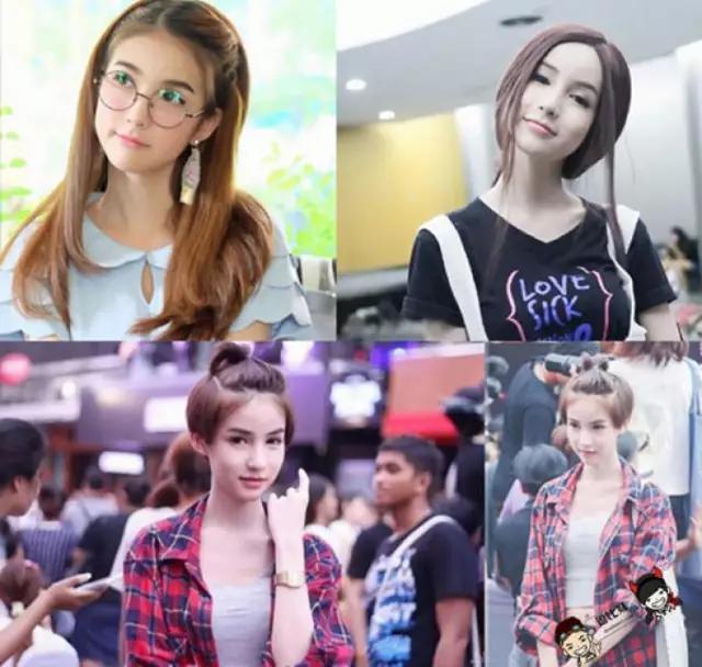 变性成功而且还取得了成就的人，除了金星还有谁？