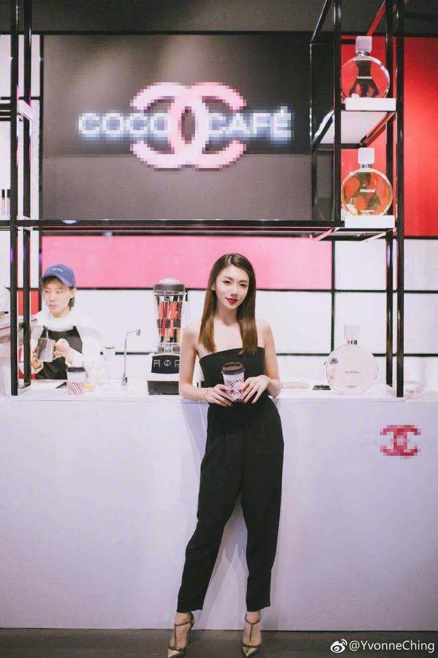 郑恺前女友程晓玥照片:跟程晓玥相恋3年的郑恺，为什么最后突然娶了苗苗？