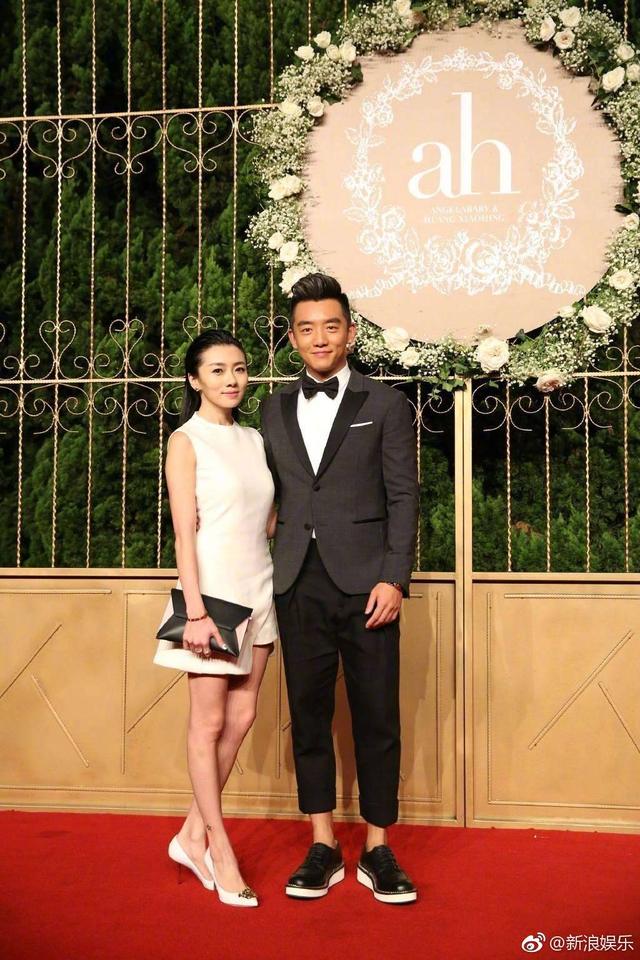 郑恺与女友秀恩爱:郑恺终于还是宣布分手，迟迟不公开的原因何在？
