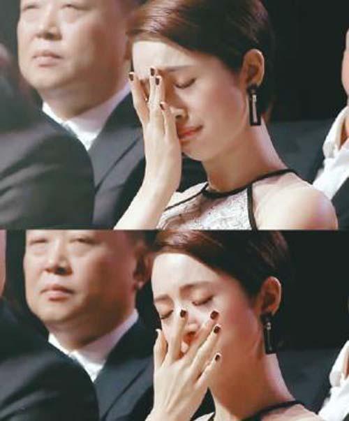 演员马可宣布结婚:除了黄渤，娱乐圈还有哪些情商高、会说话的明星
