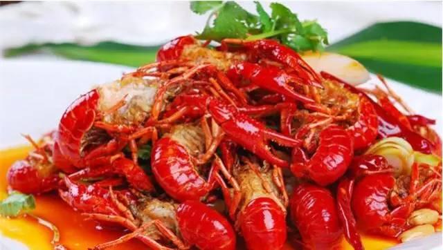 长沙有哪些必吃的特色美食小吃？