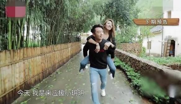 程晓玥郑恺为什么分手:怎么看待郑恺和程晓玥分手这事