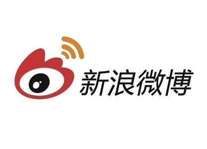 怎样做娱乐内容的自媒体？