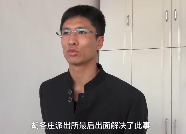 唐山救狗事件:那些爱狗人士救了狗后，把狗搞到哪里去了？