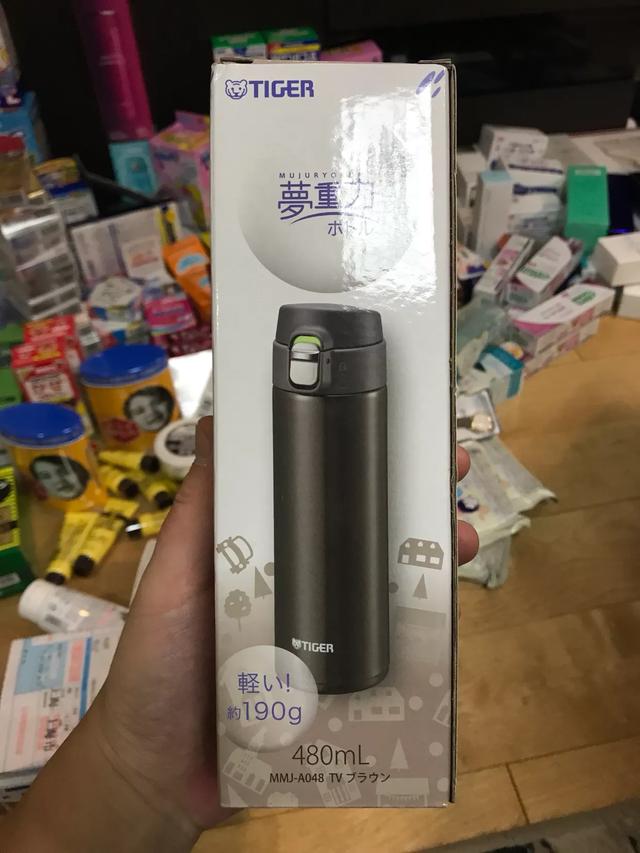 浅田真央:日本代购有哪些值得推荐的产品？