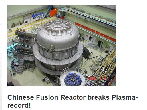 科学家无法解释的事件，有什么现象是物理学家至今仍无法合理解释的