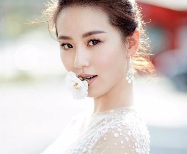 快乐大本营刘诗诗:跑男请了半个娱乐圈的女神来当嘉宾，为何却没请过刘诗诗？
