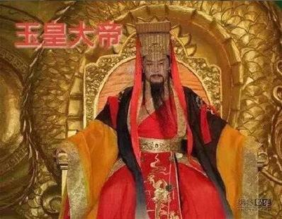 郑靓歆是男是女:蓝采和究竟是男还是女？有何依据？