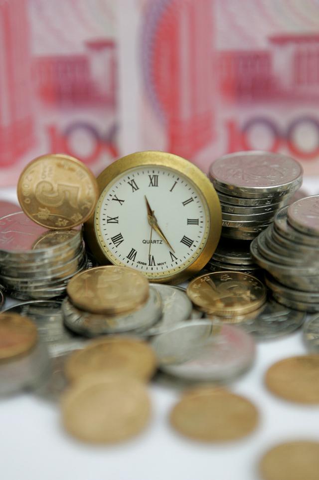 国内比较权威的财经网站有哪些