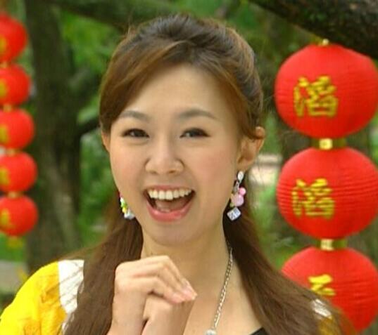 卓依婷什么时候死的:以前为何都说卓依婷死了？