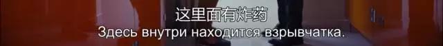 太重口味:有哪些比较重口味的电影可以推荐吗