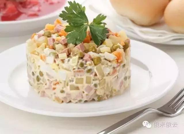 太重口味:有哪些比较重口味的电影可以推荐吗