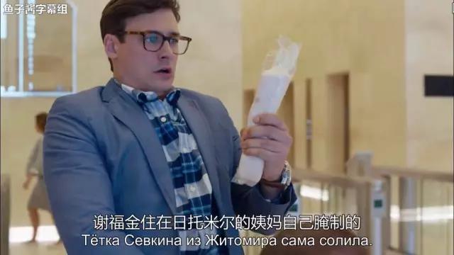 太重口味:有哪些比较重口味的电影可以推荐吗