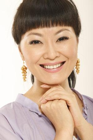 头条问答 - 怎样看待央视主播王小骞转发网络谣言的事?