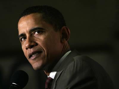 房子格局影响人的时运吗,一个人的出身对他的格局会有多大影响？