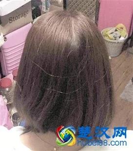如何看待武汉一女孩剪个头发,最后付了5880元？