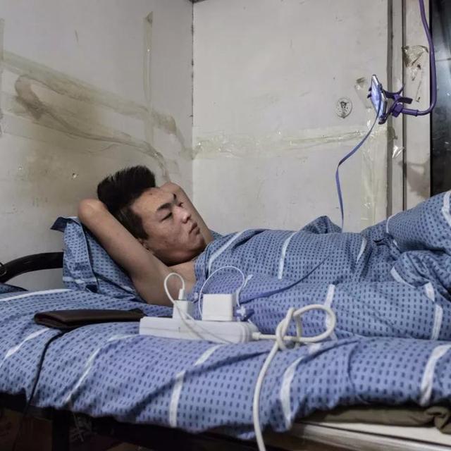 什么样的房子住了会倒霉,为什么说没人住的房子坏得快？