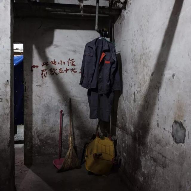 什么样的房子住了会倒霉,为什么说没人住的房子坏得快？