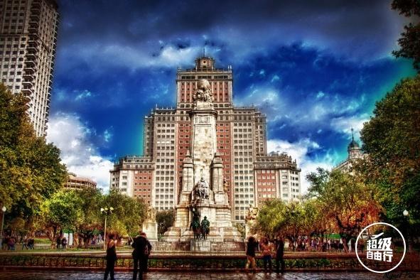 土耳其斗牛场灵异事件:史前人类遗留下的“高科技”，说明人类真的已经毁灭过数次了吗？