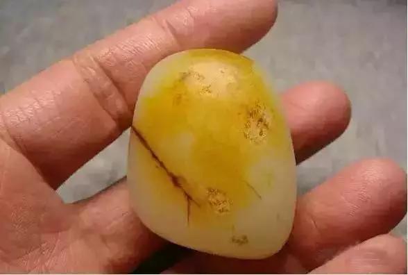 和田玉假皮和真皮 怎么区分,小白如何能区分真皮和革？