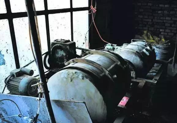 和田玉假皮和真皮 怎么区分,小白如何能区分真皮和革？