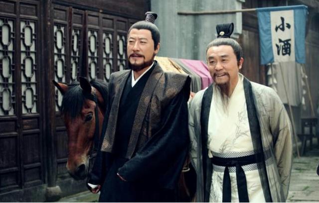 民间风水师秘传口诀,刘伯温斩杀了多少龙脉？后果怎样呢？