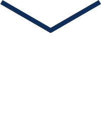 翡翠手镯的功效与作用,翡翠玉石有哪些作用与功效？