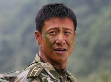 士兵突击演员:《士兵突击》哪个角色最好？