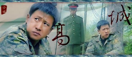 士兵突击演员:《士兵突击》哪个角色最好？