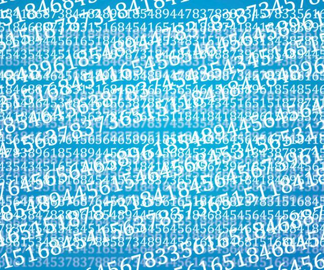 头条问答 中国古代的量词有个拾百千万亿兆京等 但是古人在什么场景下使用这些量词的 8个回答