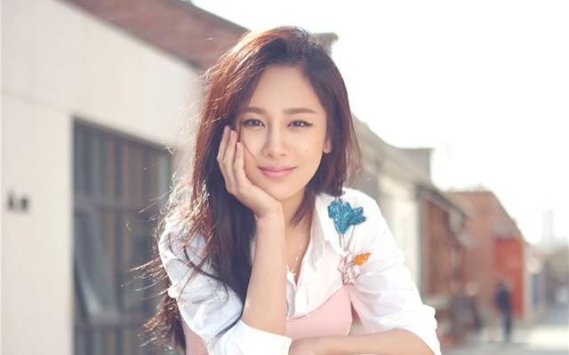 杨子的女儿:为什么《家有儿女》第三部中的小雪（杨子）被换掉