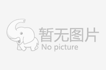 长城国际展览中心地址查询:青岛有多少家五星级饭店？