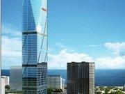 长城国际展览中心地址查询:青岛有多少家五星级饭店？