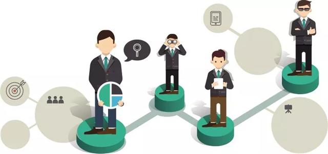 黄淑芬事件后为什么这么多人骂平安？