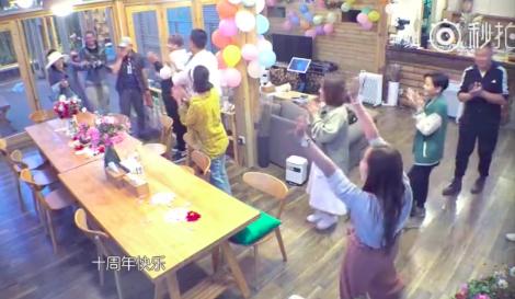 刘涛王珂:刘涛被爆离婚，怎样评价她和富豪老公王珂的10年婚姻？