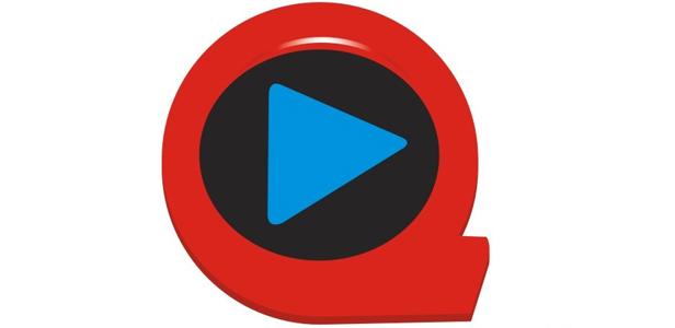 头条问答 - 大学生都用电脑做什么,对自己最大的帮助在哪些方面?