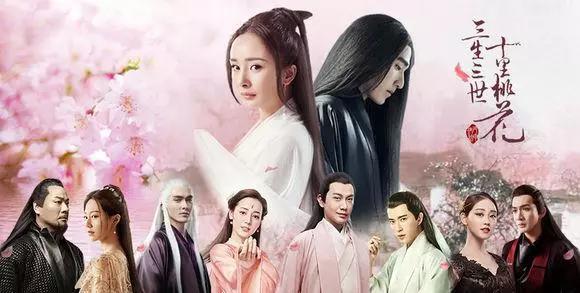 李溪芮解约:为什么不同明星带出来的新人待遇不同