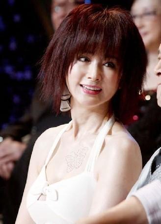 不老女婴:为什么说“人老心不老”呢