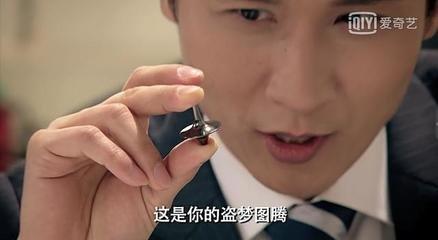 爱情公寓4最灵异事件:《爱情公寓》中哪个片段最恐怖？