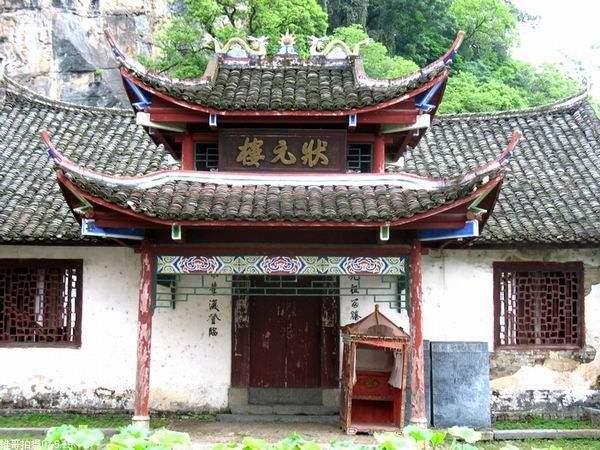 贺州有什么“鲜为人知”，但很有意思的景点？