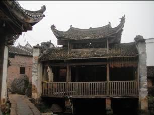 贺州有什么“鲜为人知”，但很有意思的景点？