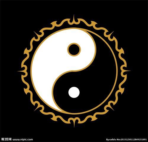 太上老君图片:太上老君原来是三界之主，为什么会落在玉帝手上？