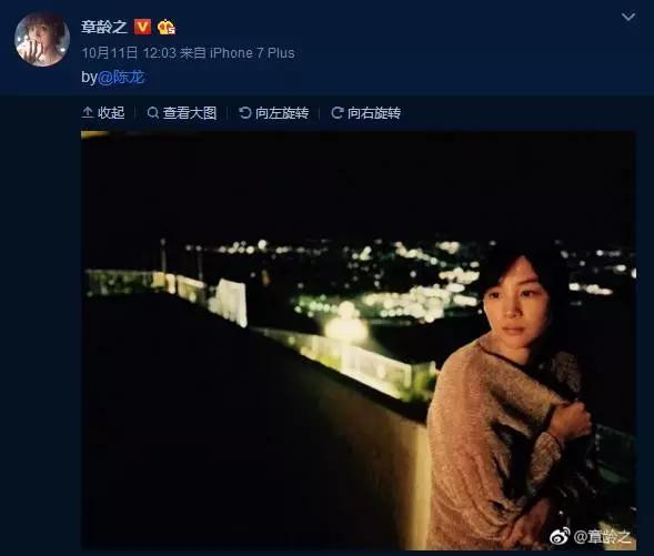 苏梦玫妈妈:如何评价《猎场》中贾衣玫的扮演者演员章龄之？