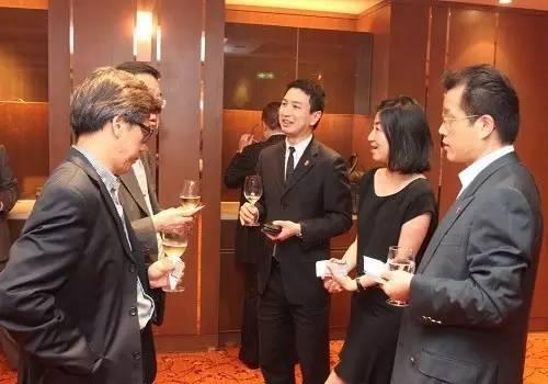 大保健是什么意思,山本五十六为什么叫做八十钱？